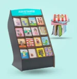 یادداشت 7 * 6 درسا - N20281