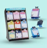 بوم نت 80 برگ فانتزی - N 20295